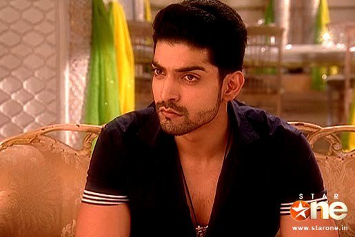 Stiu tie iti place de Rahul