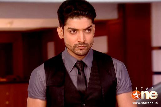 Deci am vre-o sansa?