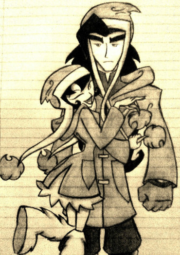 a_match_made_in_heaven_by_jburke2101-d4nan1l