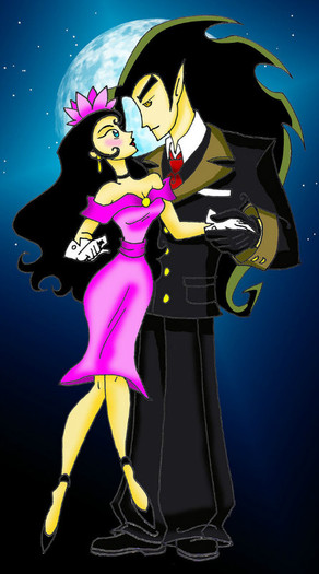 an_enduring_accounter_by_jburke2101-d51og28