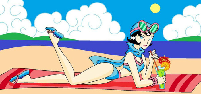 summer_days_by_jburke2101-d4tof2e