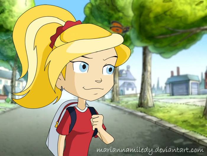 sarah_whitney_by_mariannamiledy-d3c9v39