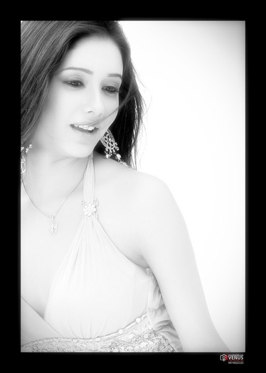  - x-Leena Jumani-x