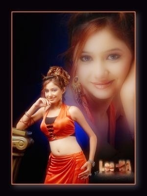  - x-Leena Jumani-x