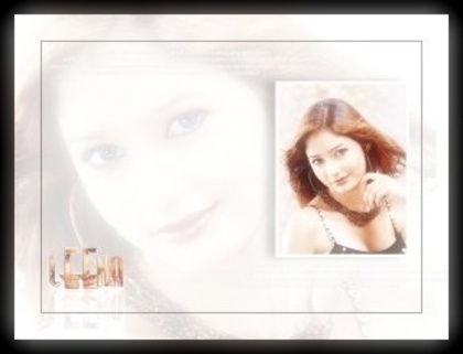  - x-Leena Jumani-x