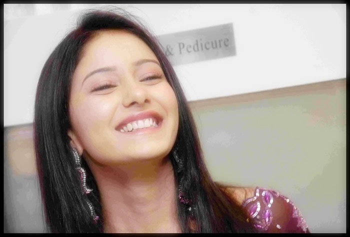  - x-Leena Jumani-x