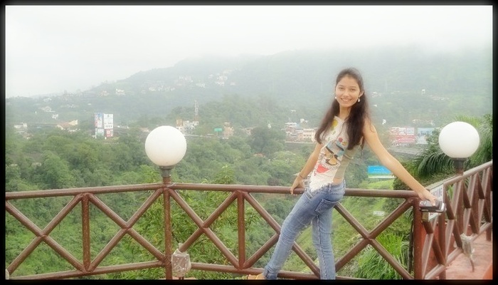  - x-Leena Jumani-x