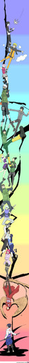  - 0-Naruto-Imagini Haioase