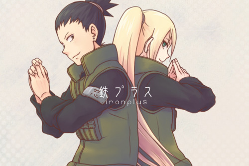  - 0-ShikaIno