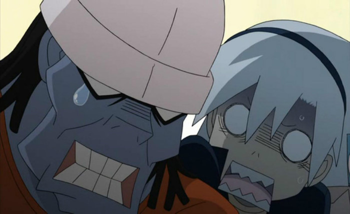 16 - Anime Funny