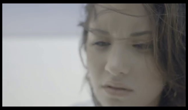 [il mai privi odata]