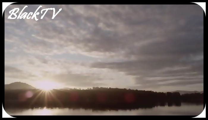 A doua zi dimineata...