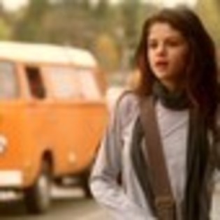 another-cinderella-story-820625l-thumbnail_gallery - Selena Gomez