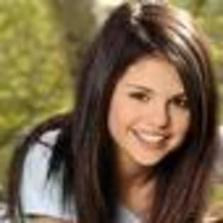 selena-gomez-279049l-thumbnail_gallery - Selena Gomez