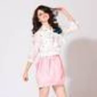 selena-gomez-438051l-thumbnail_gallery - Selena Gomez