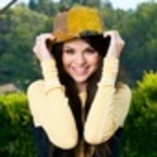 selena-gomez-505489l-thumbnail_gallery - Selena Gomez