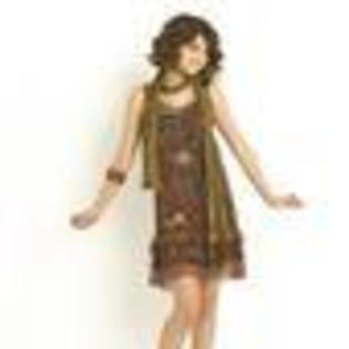 selena-gomez-511956l-thumbnail_gallery - Selena Gomez