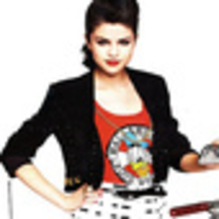 selena-gomez-804003l-thumbnail_gallery - Selena Gomez
