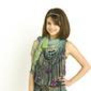 selena-gomez-978550l-thumbnail_gallery - Selena Gomez