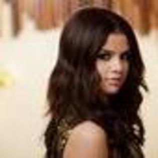 selena-gomez-981995l-thumbnail_gallery - Selena Gomez