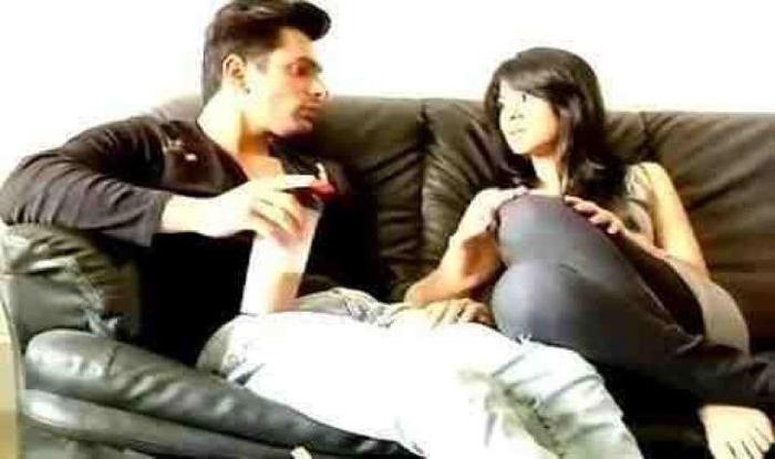 529334_177787355677081_100003374548070_228314_1709132539_n - xxArmaan and Ridhimaxx