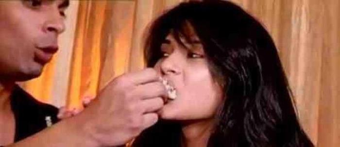 529334_177787359010414_100003374548070_228315_361390404_n - xxArmaan and Ridhimaxx