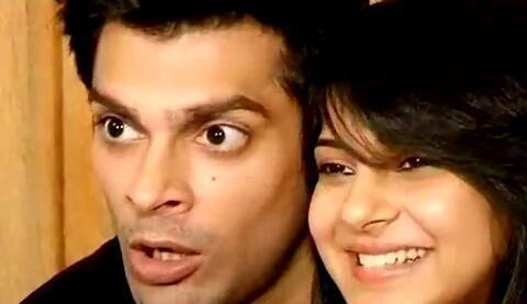 546664_177788975676919_516351919_n - xxArmaan and Ridhimaxx