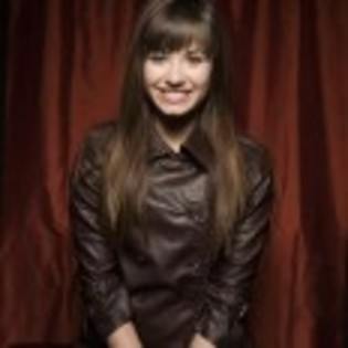 Demi_Lovato_1227561168_3 - Demi Lovato