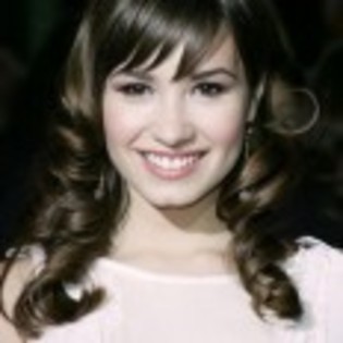 Demi_Lovato_1227561318_4 - Demi Lovato