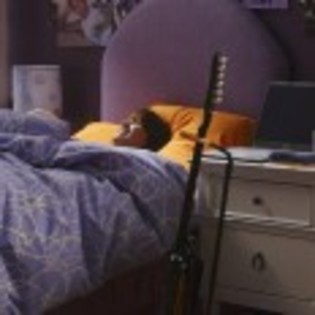 Demi_Lovato_1244900681_0