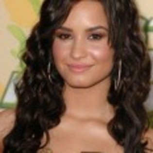 Demi-Lovato-1238859901 - Demi Lovato