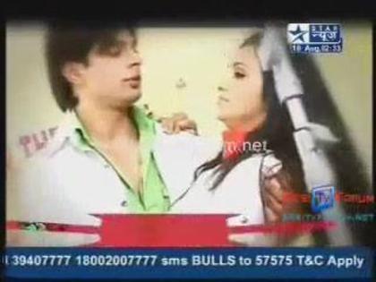 75850092_OTHYLSO - xxKaran  si Shilpaxx