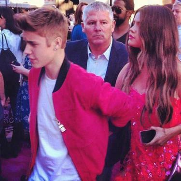 Selly & Justin