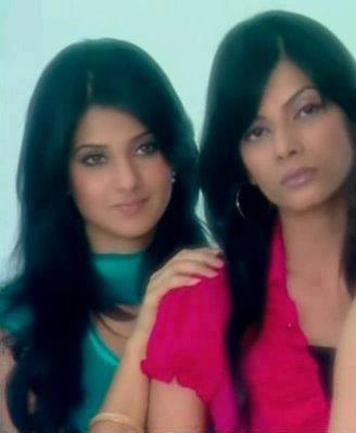 562577_329795250402673_2040620289_n - xxJennifer Winget si Sunania Guliaxx