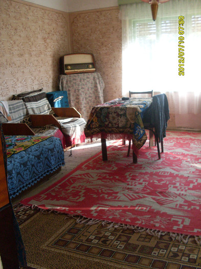 Dridif (44) - casa de vanzare