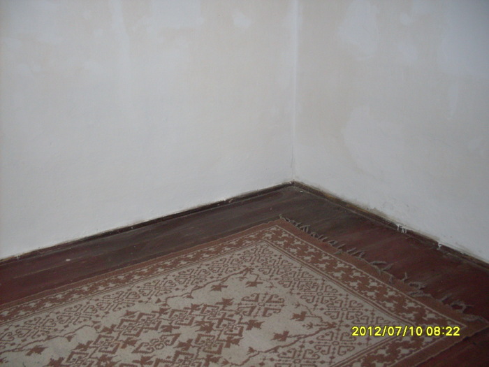 Dridif (85) - casa de vanzare