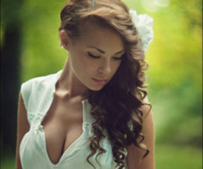 tumblr_lw7cgcPG7P1qzjc1ro1_500_thumb