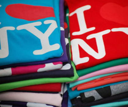 tumblr_lwkknqdtVE1r5reqoo1_500_thumb