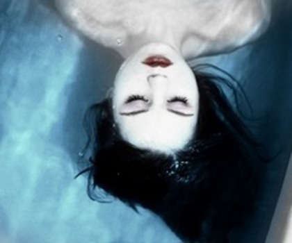 tumblr_lwttz9oH8a1r86hlzo1_500_thumb