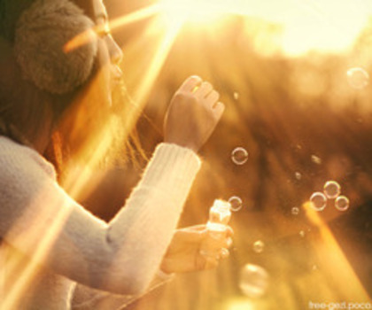 tumblr_lxf1rpfpDt1r5yo2wo1_500_thumb