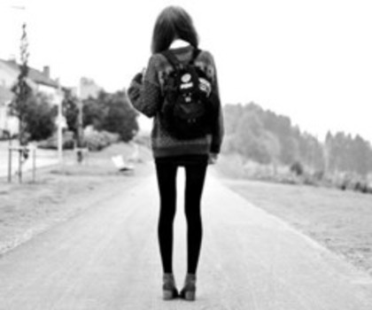 tumblr_lxh8flldw91r6khwmo1_500_thumb