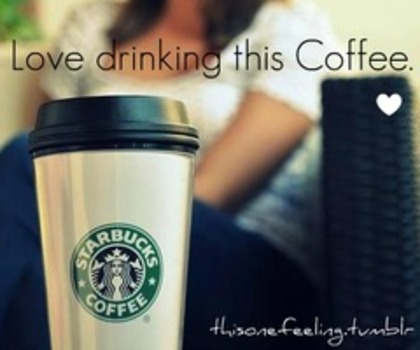 tumblr_lxhjy0dN0z1r7yff4o1_500_thumb