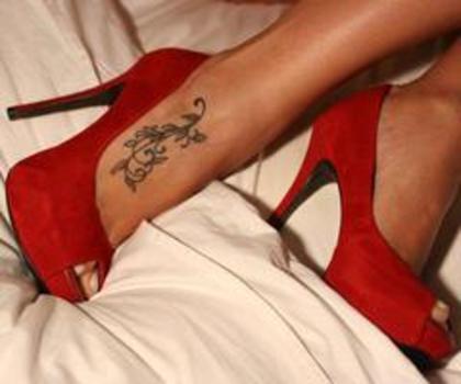 381385_273610389365027_150516628341071_789492_1859851018_n_thumb