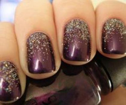 399698_250540255014837_114982095237321_626288_1816130746_n_thumb