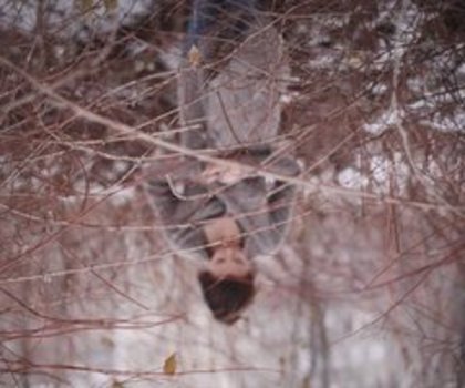 399930_271838129545306_100001573647942_804593_1637869667_n_thumb