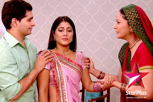 130511063151hta_ep619_2 - Yeh Rishta Kya Kehlata Hai