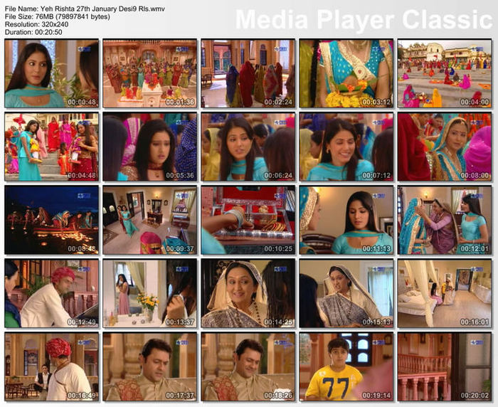 thumbs20090128113158ti1