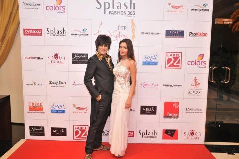 3644_251497228287042_867510322_n - Sara Khan at Splash Fashion-LFE