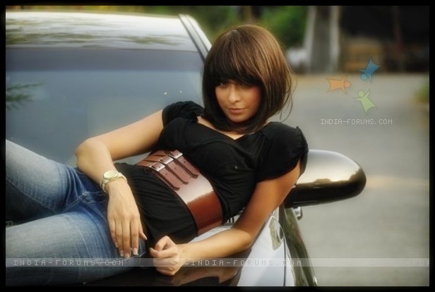  - x-Malhura Naik-x