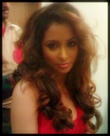  - x-Malhura Naik-x